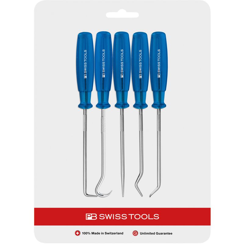 PB SWISS TOOLS 7684CN sbNc[5{Zbg