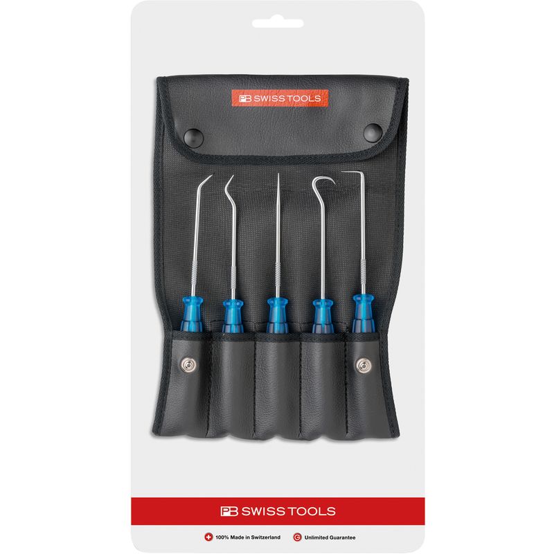 PB SWISS TOOLS 7685SETCN sbNc[5{Zbg ([P[Xt)