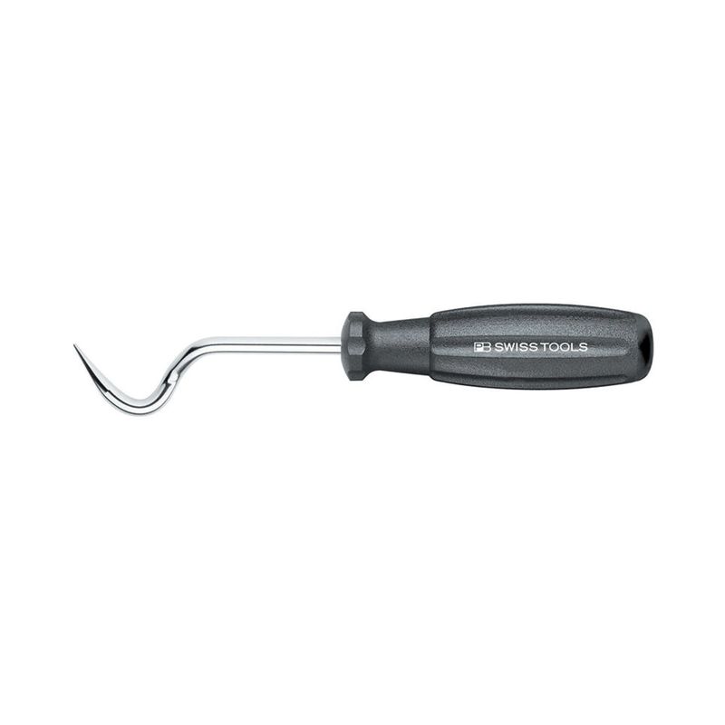 PB SWISS TOOLS 7672-6-90 z[XvbJ[ A