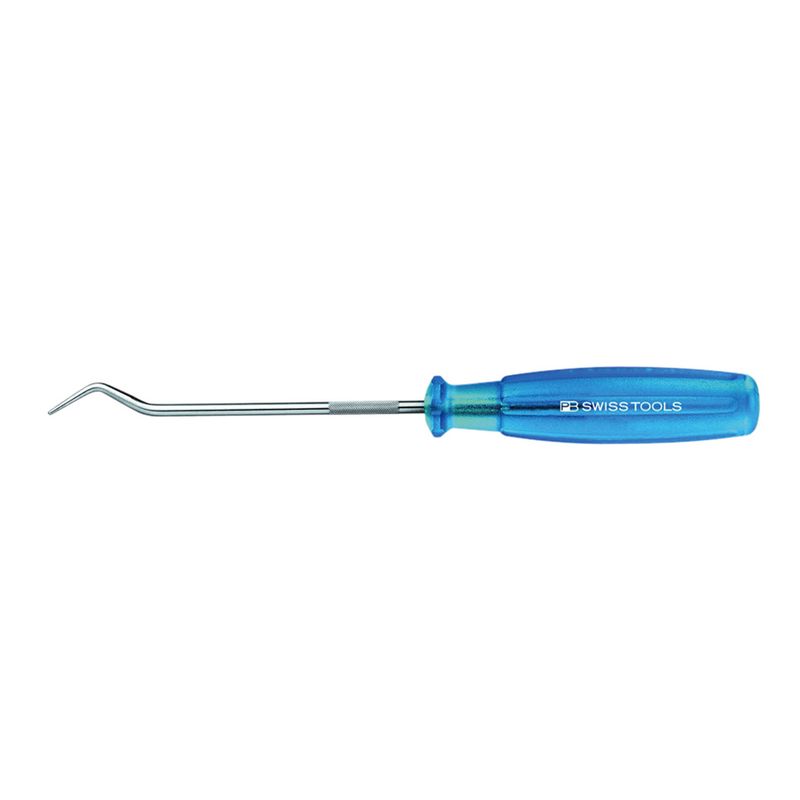 PB SWISS TOOLS 7675-3-80BL sbNc[ xg^Cv