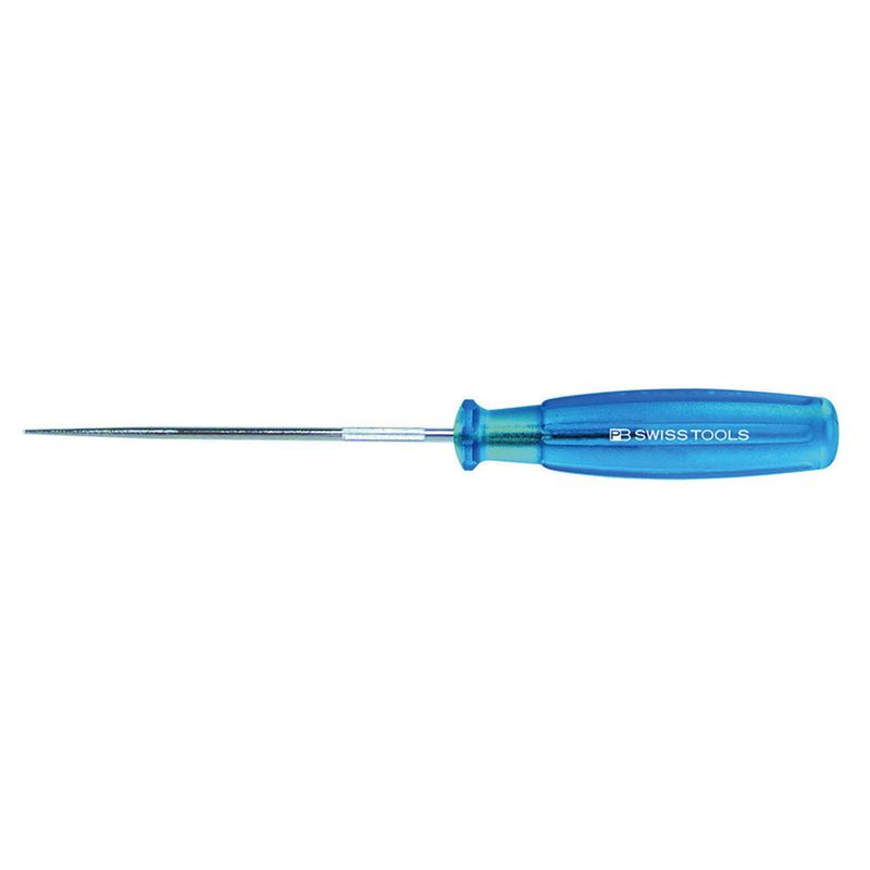 PB SWISS TOOLS 7676-3-80BL sbNc[ Xg[g^Cv