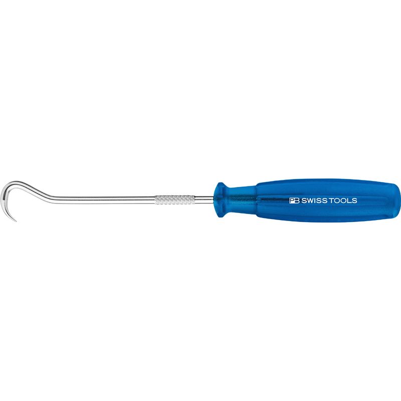 PB SWISS TOOLS 7677-3-80BL sbNc[ tbN^Cv