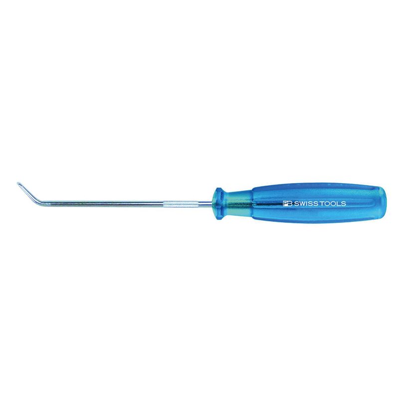 PB SWISS TOOLS 7678-3-80BL sbNc[ 125K ^Cv