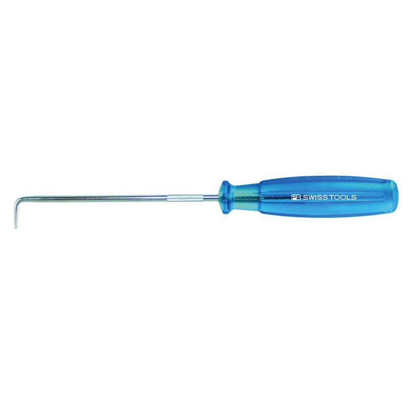 PB SWISS TOOLS 7679-3-80BL sbNc[ 90K ^Cv