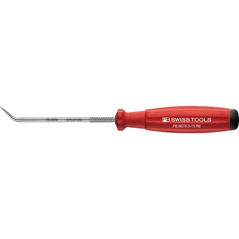 PB SWISS TOOLS 8678-3-75RE XCXObv sbNc[ 125°^Cv