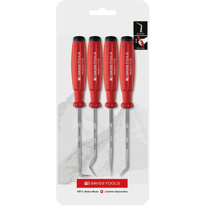 PB SWISS TOOLS 8680CN XCXObv sbNc[4{Zbg