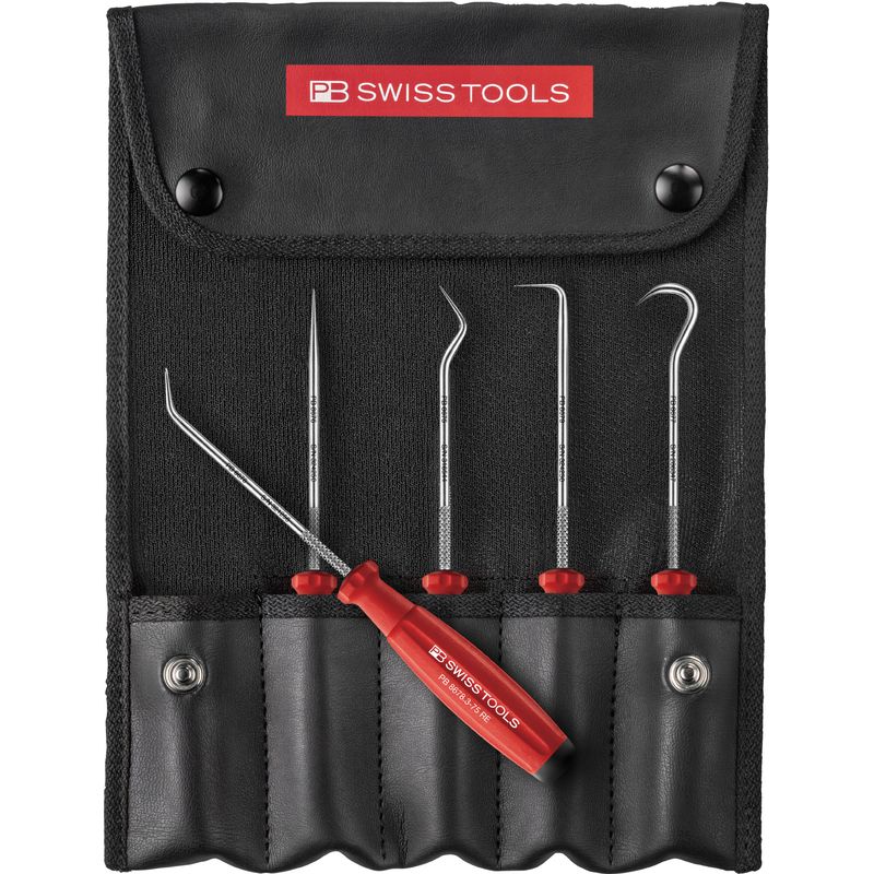 PB SWISS TOOLS 8685-SET sbNc[5{Zbg ([P[Xt)