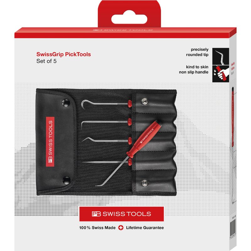 PB SWISS TOOLS 8685-SETCBB sbNc[5{Zbg ([P[Xt) 