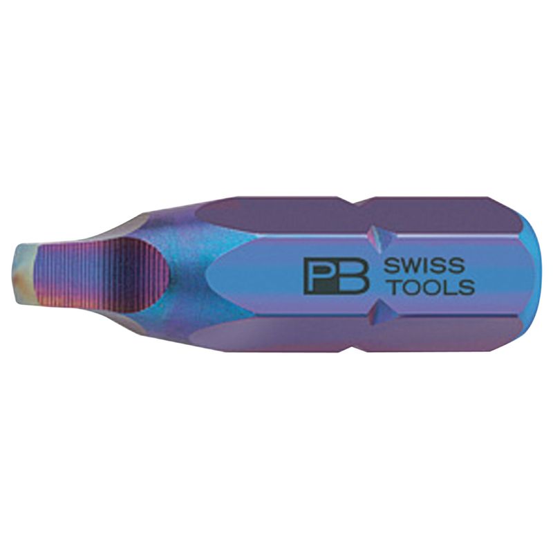 PB SWISS TOOLS C6-185-1 lprbg