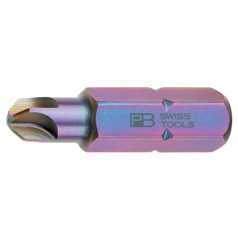 PB SWISS TOOLS C6-187-0 TORQSETrbg