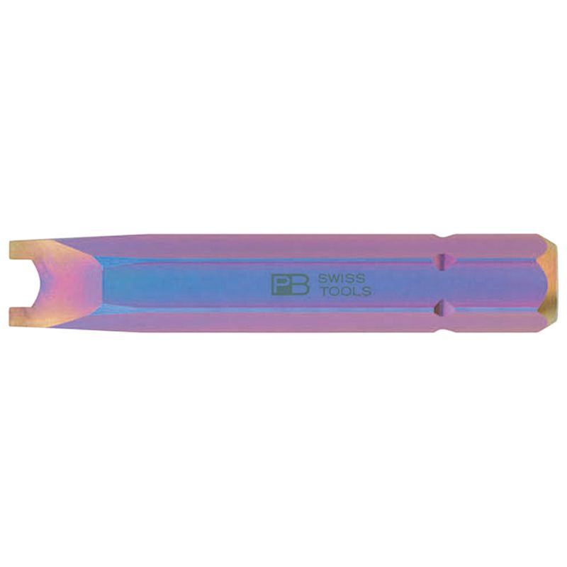 PB SWISS TOOLS C6-188-10 SNAKE-EYESrbg