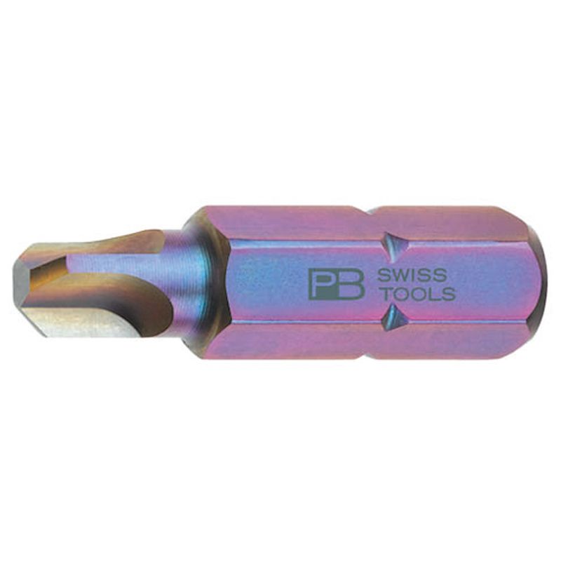 PB SWISS TOOLS C6-189-0 gCECOrbg