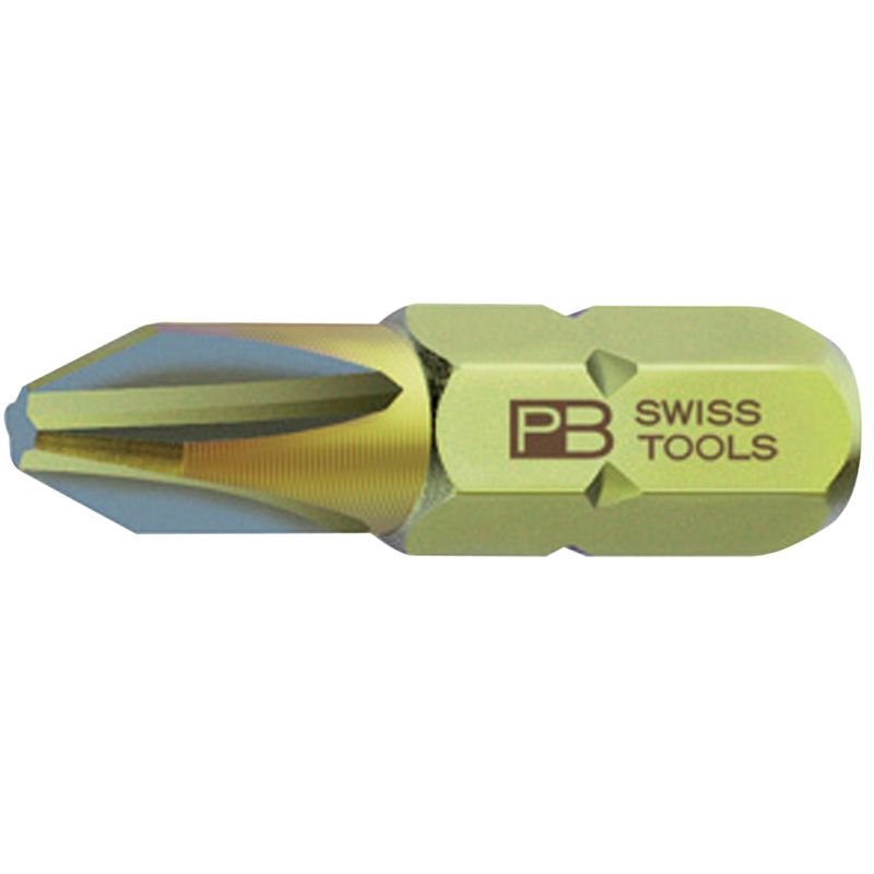 PB SWISS TOOLS C6-190-1 (PH)vXrbg(V[g)