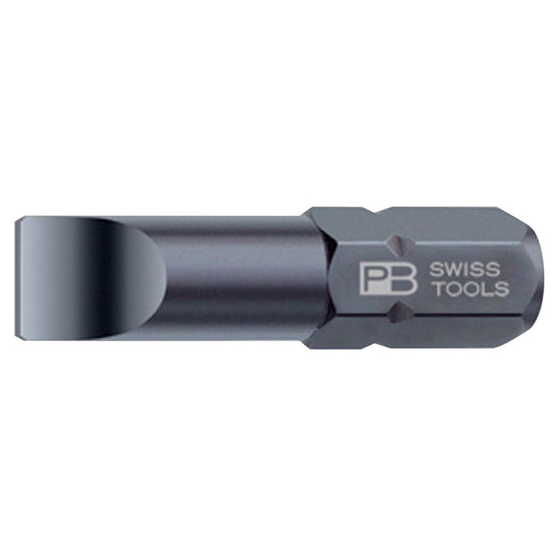 PB SWISS TOOLS C6-135-1 }CiXrbg(V[g)