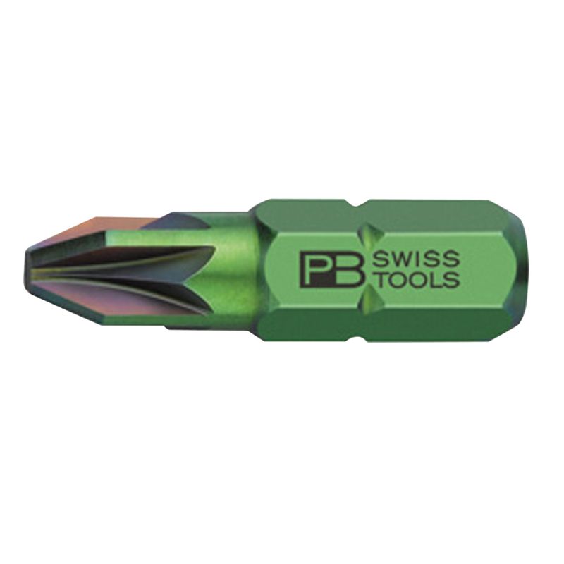 PB SWISS TOOLS C6-192-0 (PZ)|WhCurbg(V[g)