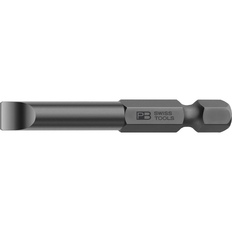 PB SWISS TOOLS E6-100-1 it}CiXrbg