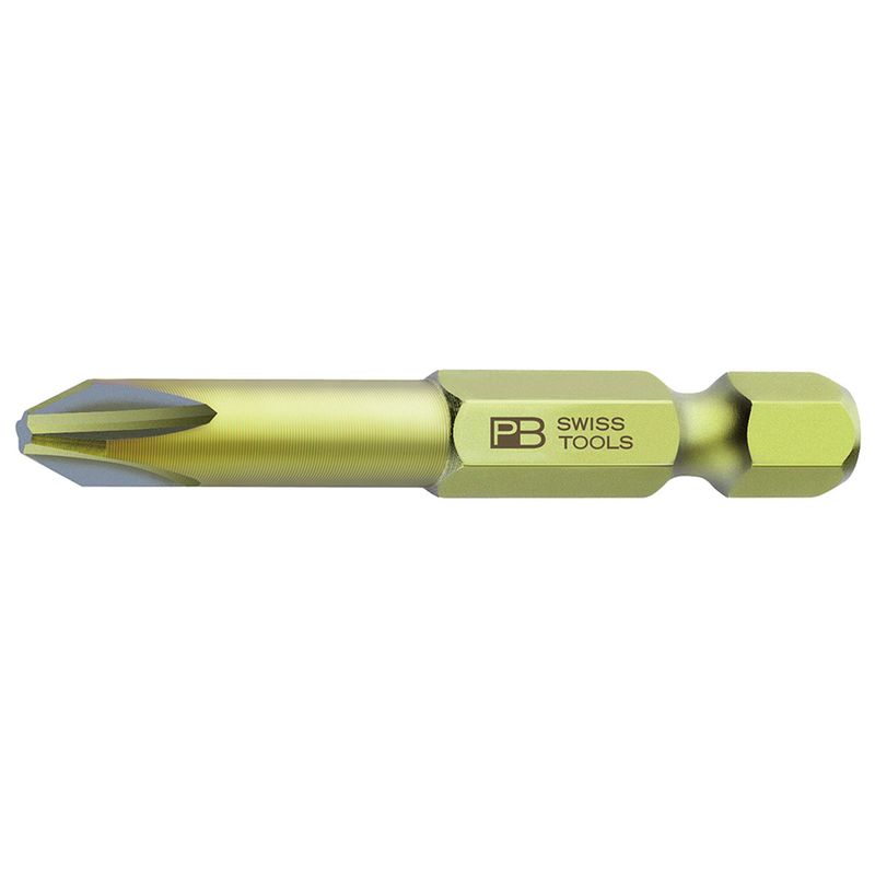 PB SWISS TOOLS E6-190-1 (PH)itvXrbg