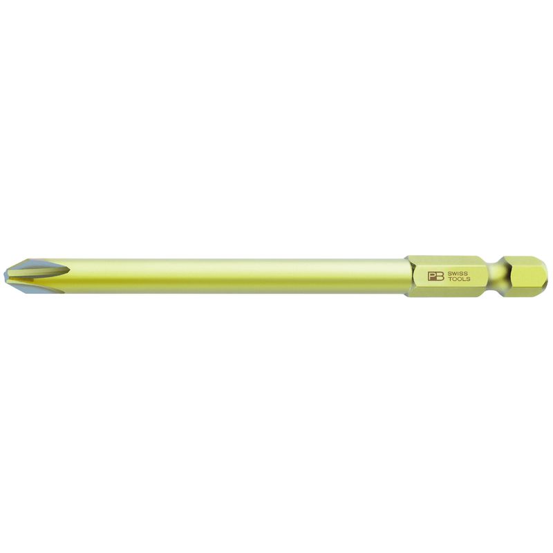 PB SWISS TOOLS E6L-190-1 itOvXrbg