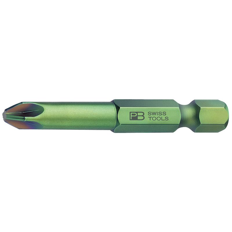 PB SWISS TOOLS E6-192-1 (PZ)it|WhCurbg