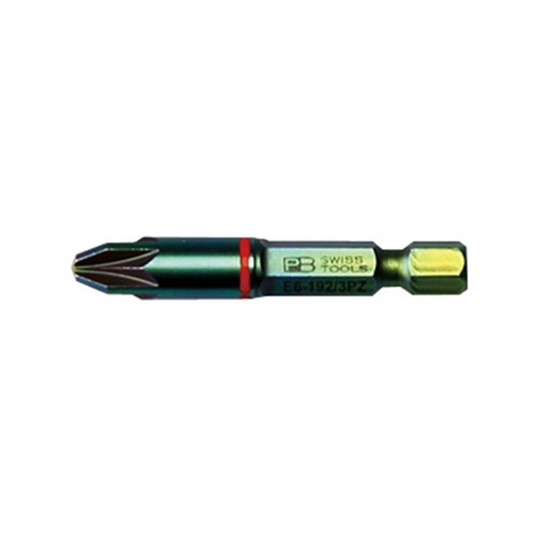 PB SWISS TOOLS E6-192-3 (PZ)it|WhCurbg