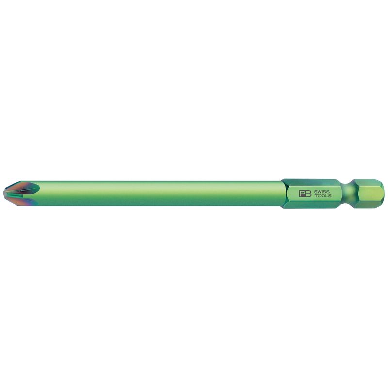 PB SWISS TOOLS E6L-192-1 itO|WhCurbg