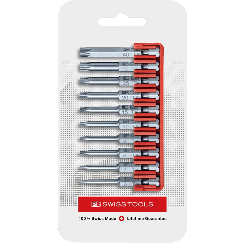 PB SWISS TOOLS E6-703-CN itrbg10{gZbg rbgz_[t