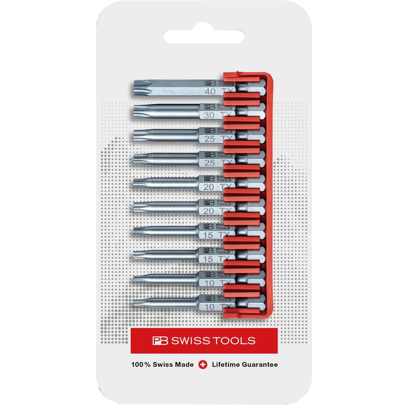 PB SWISS TOOLS E6-705-CN itrbg10{gZbg rbgz_[t