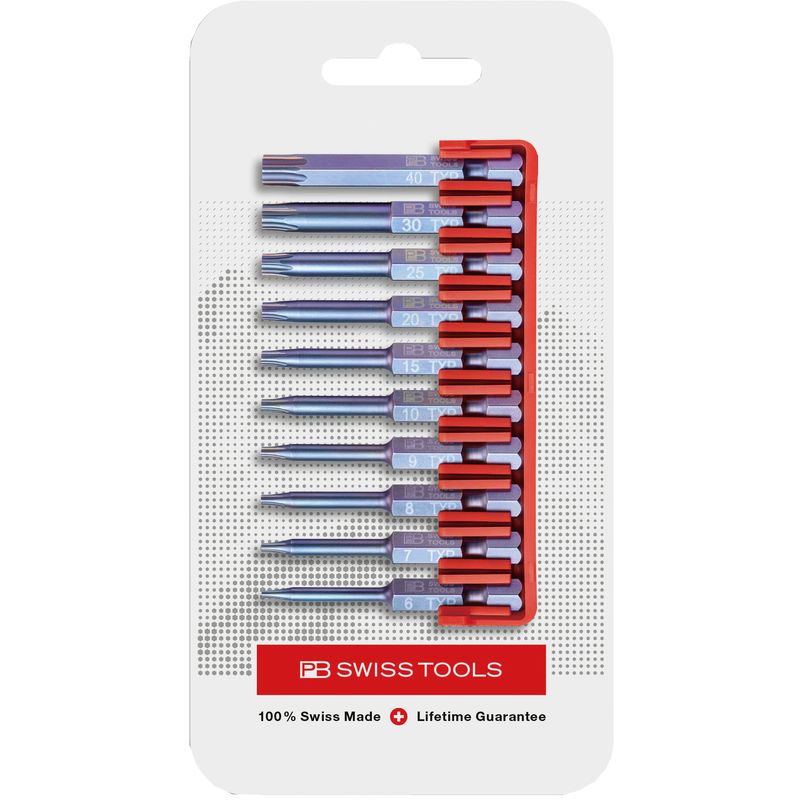 PB SWISS TOOLS E6-716-CN itrbg10{gZbg rbgz_[t