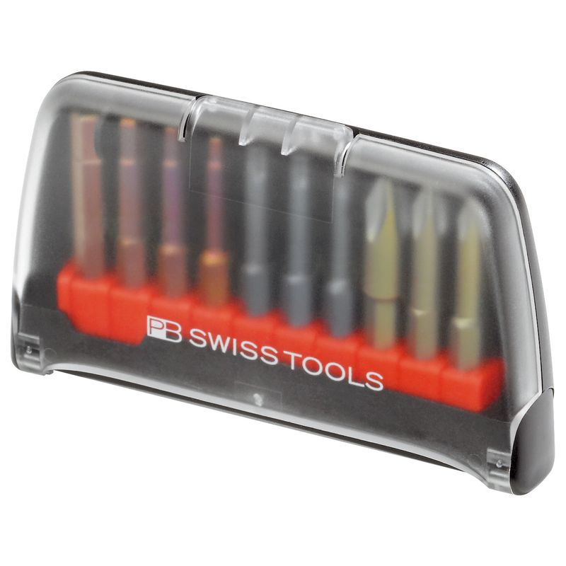 PB SWISS TOOLS E6-985 itrbgZbg (P[X)