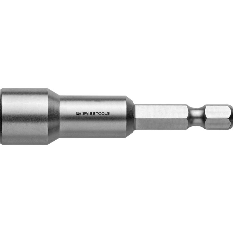 PB SWISS TOOLS E6-200-7 \Pbgrbg