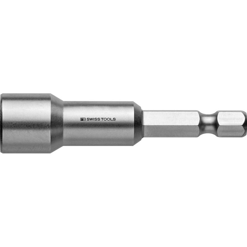 PB SWISS TOOLS E6-200-11M \Pbgrbg(}Olbgt)