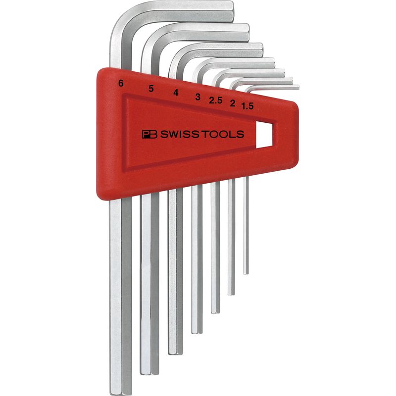 PB SWISS TOOLS 210H-6CN z_[tZp_`Zbg