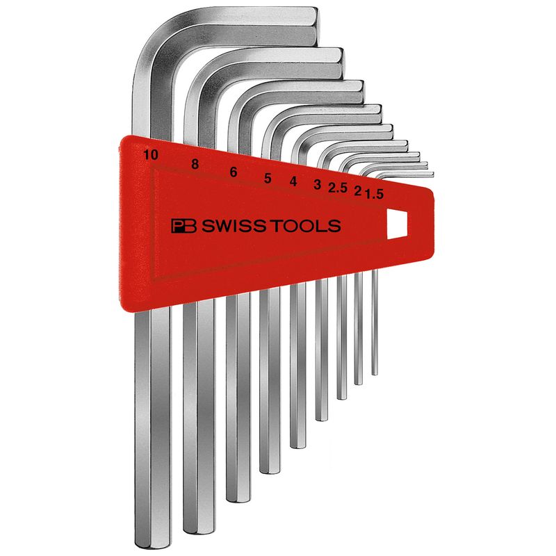 PB SWISS TOOLS 210H-10 z_[tZp_`Zbg(pbNiV)