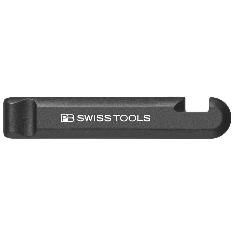 PB SWISS TOOLS 470-R oCNc[p^Co[