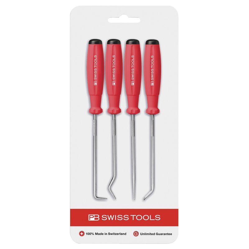 PB SWISS TOOLS 8680.CN XCXObv sbNc[Zbg