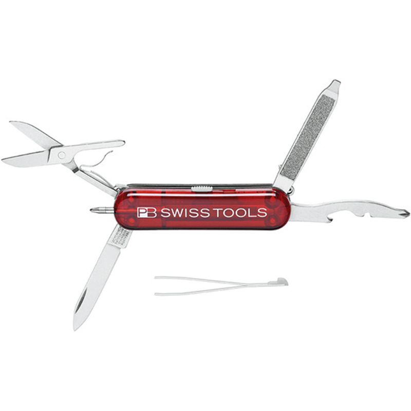 PB SWISS TOOLS 2790 A[~[iCt