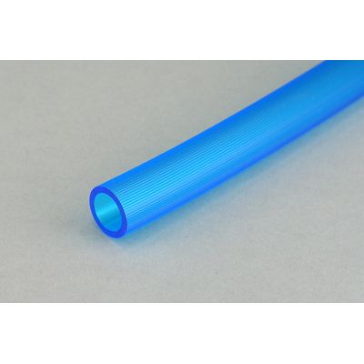 PL �p���[���z�[�X