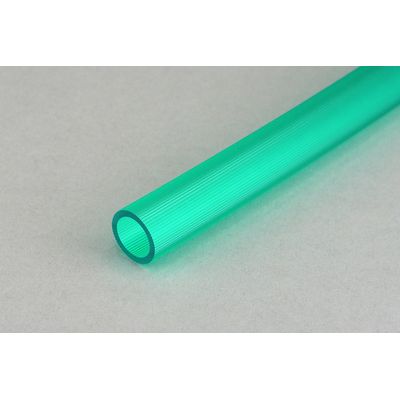 SUS �X�[�p�[�\�t�g�z�[�X