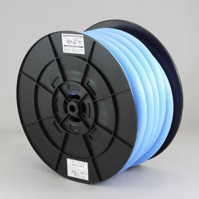 DX �f���b�N�X�z�[�X