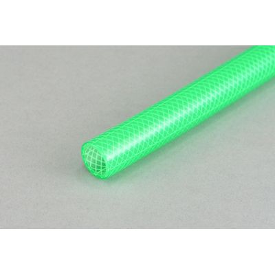 KC �R�ۃN���A�z�[�X