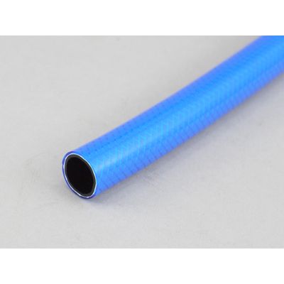 MB �ψ��}�����u���[�z�[�X