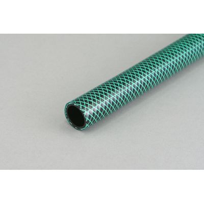 SK�W�F�b�g�z�[�X