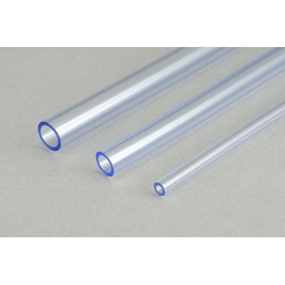 T ����ϊ��`���[�u