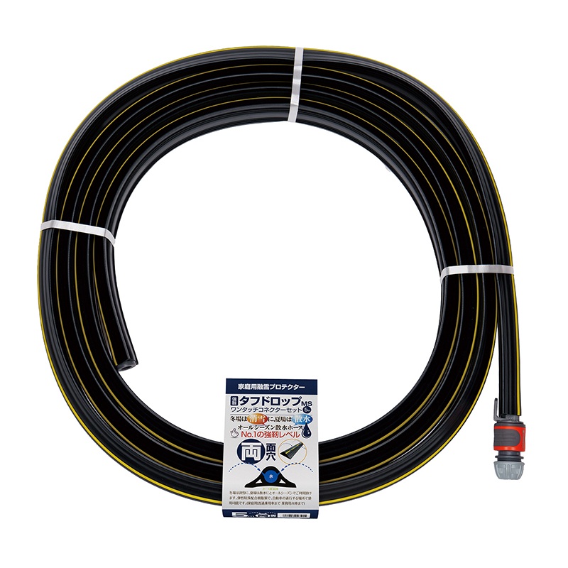 �J�N�C�` MS-5D ���x�^�t�h���b�vMS 15mm 5m ����