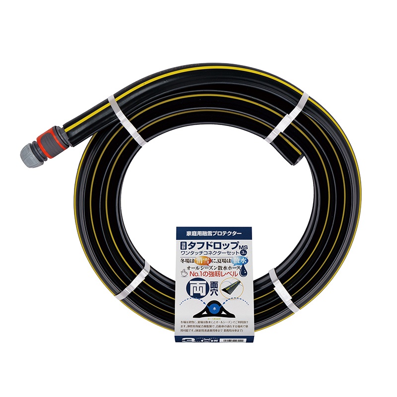 �J�N�C�` MS-3D ���x�^�t�h���b�vMS 15mm 3m ����