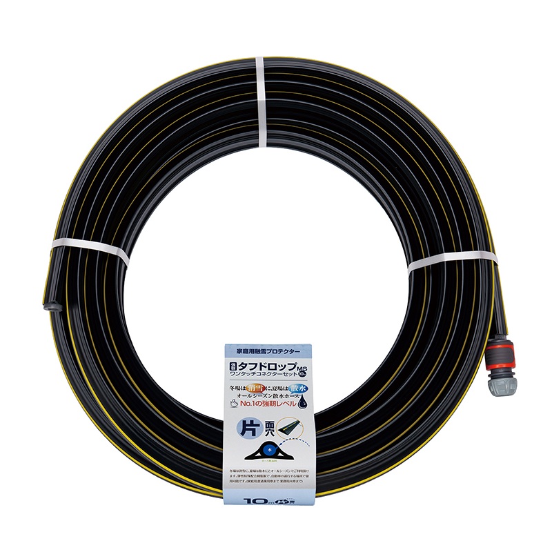 �J�N�C�` MS-10 ���x�^�t�h���b�vMS 15mm 10m �Ќ�
