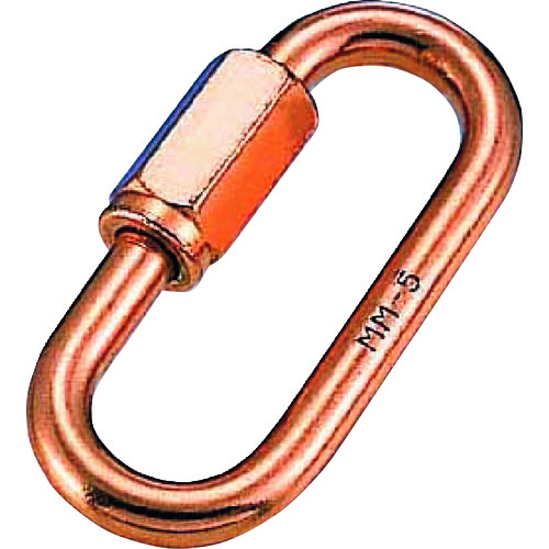 ���{ CUH-5 �������O�L���b�` (B-460) �ܓ�