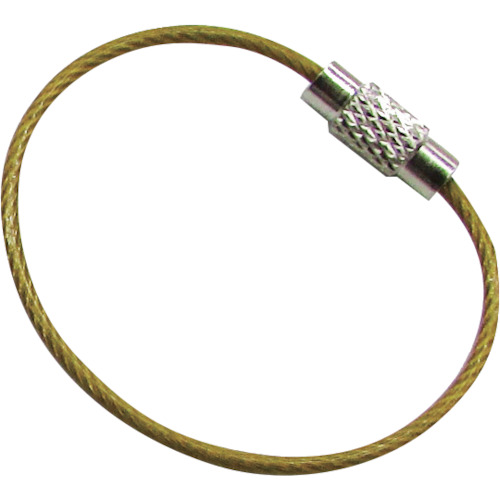 ���{ KW-10150-G �L�[���C���[�z���_�[(�S�[���h) (B-2960) �ܓ�