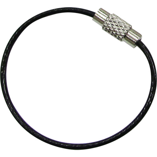 ���{ KW-10150-BK �L�[���C���[�z���_�[(�u���b�N) (B-2962) �ܓ�