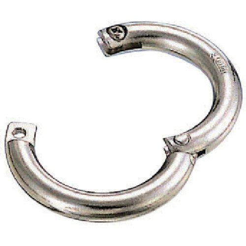 ���{ HC-6 �w�r�[�`�F�[���L���b�` (B-036) �ܓ�